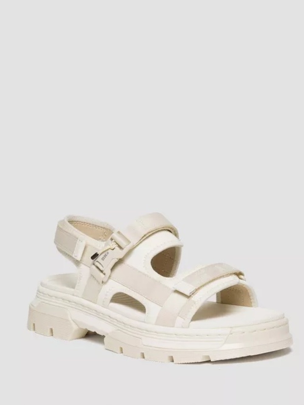 Dr Martens Forster Ajax Sandals
